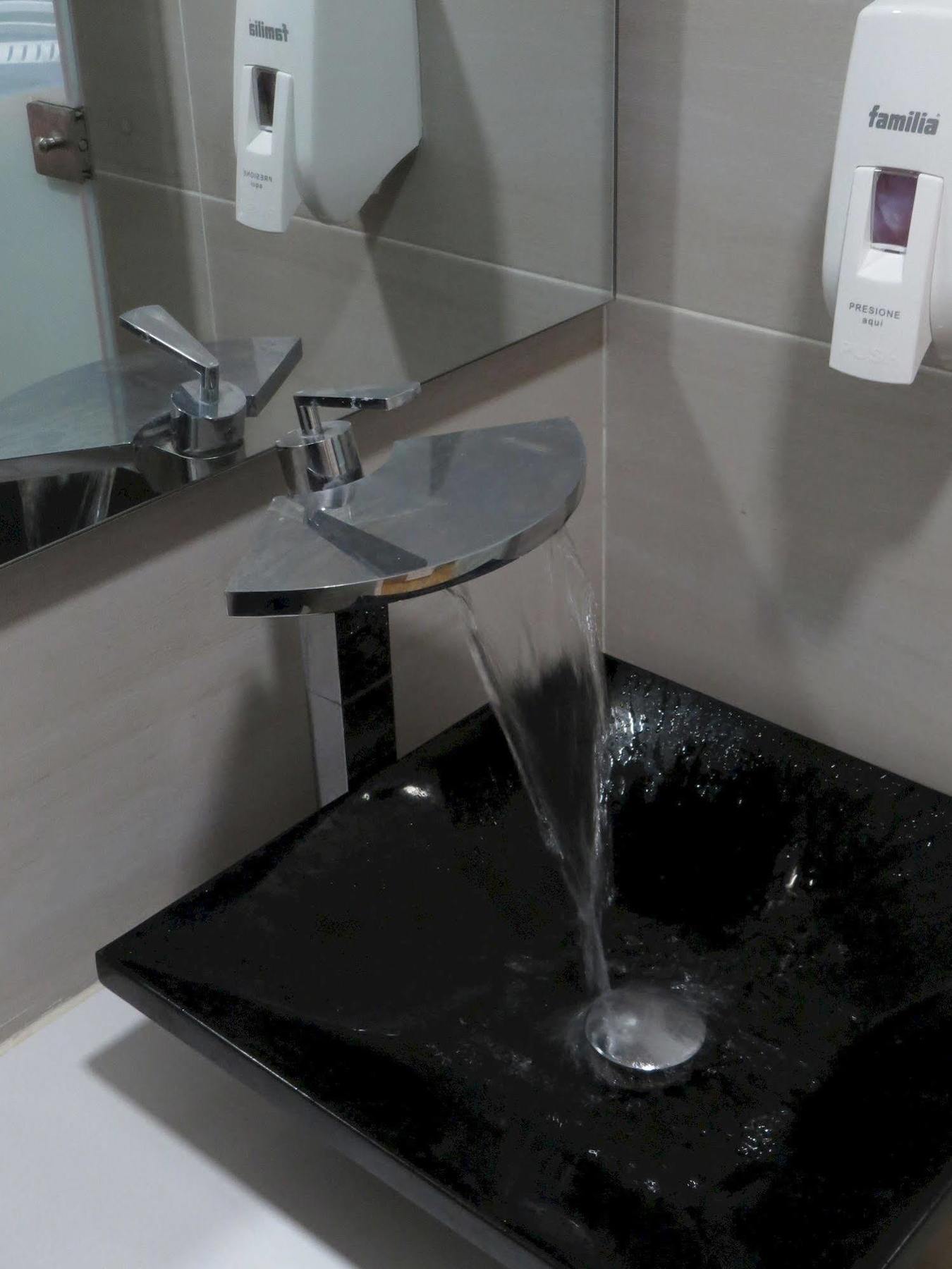 Hotel Leon Dorado Bucaramanga Exteriör bild